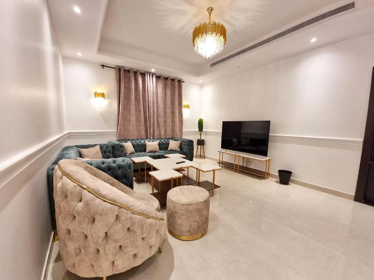 شقق هوم تل Yidda Apartamento